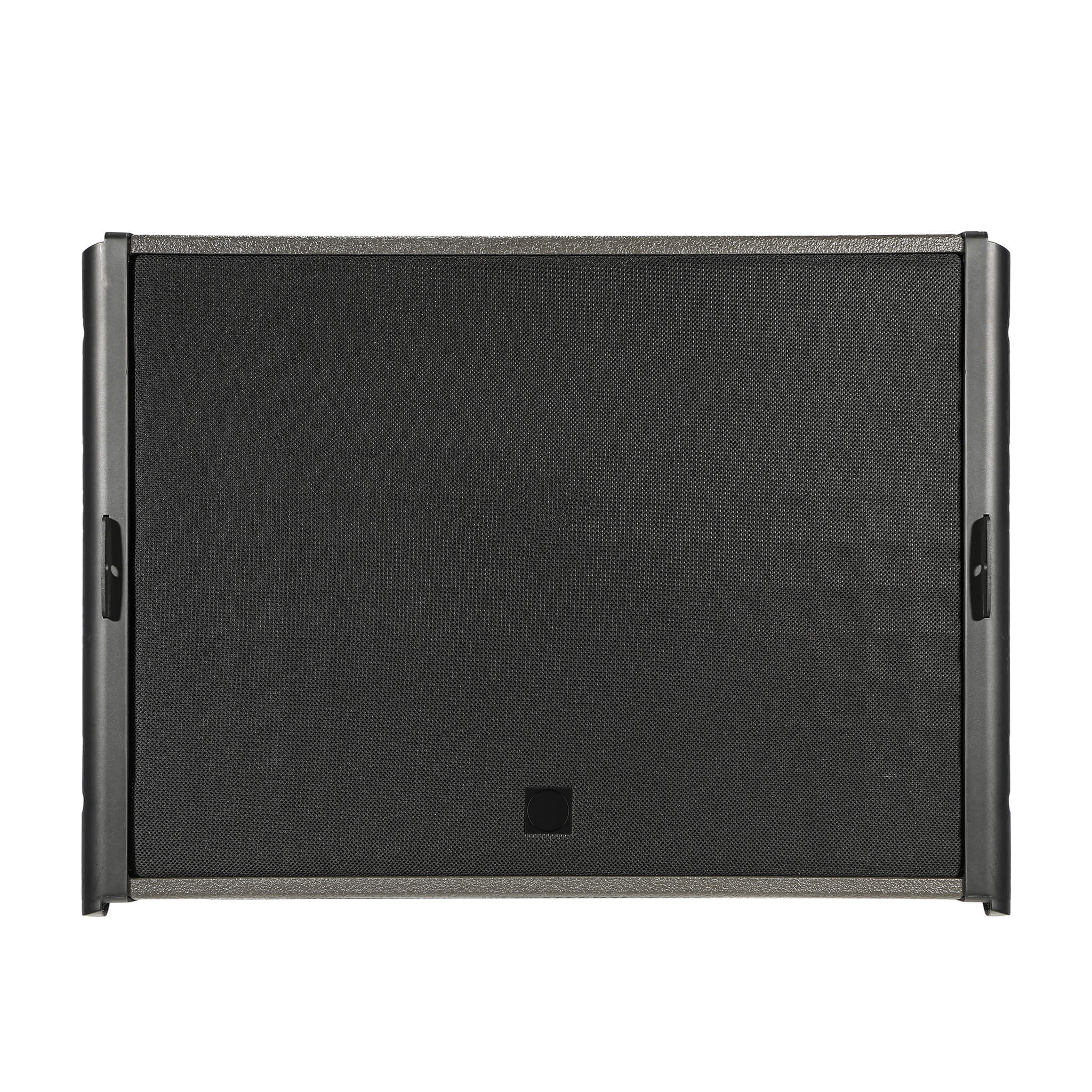 SB18 18-Inch Subwoofer — Subwoofer Systems