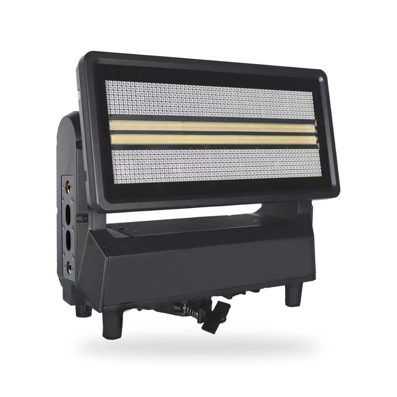 STORM1400 Outdoor Moving Strobe — Moving Strobe Bar Light