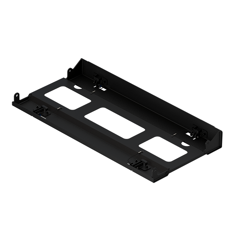 KARA-DOWNK3 — Rigging & Accessories