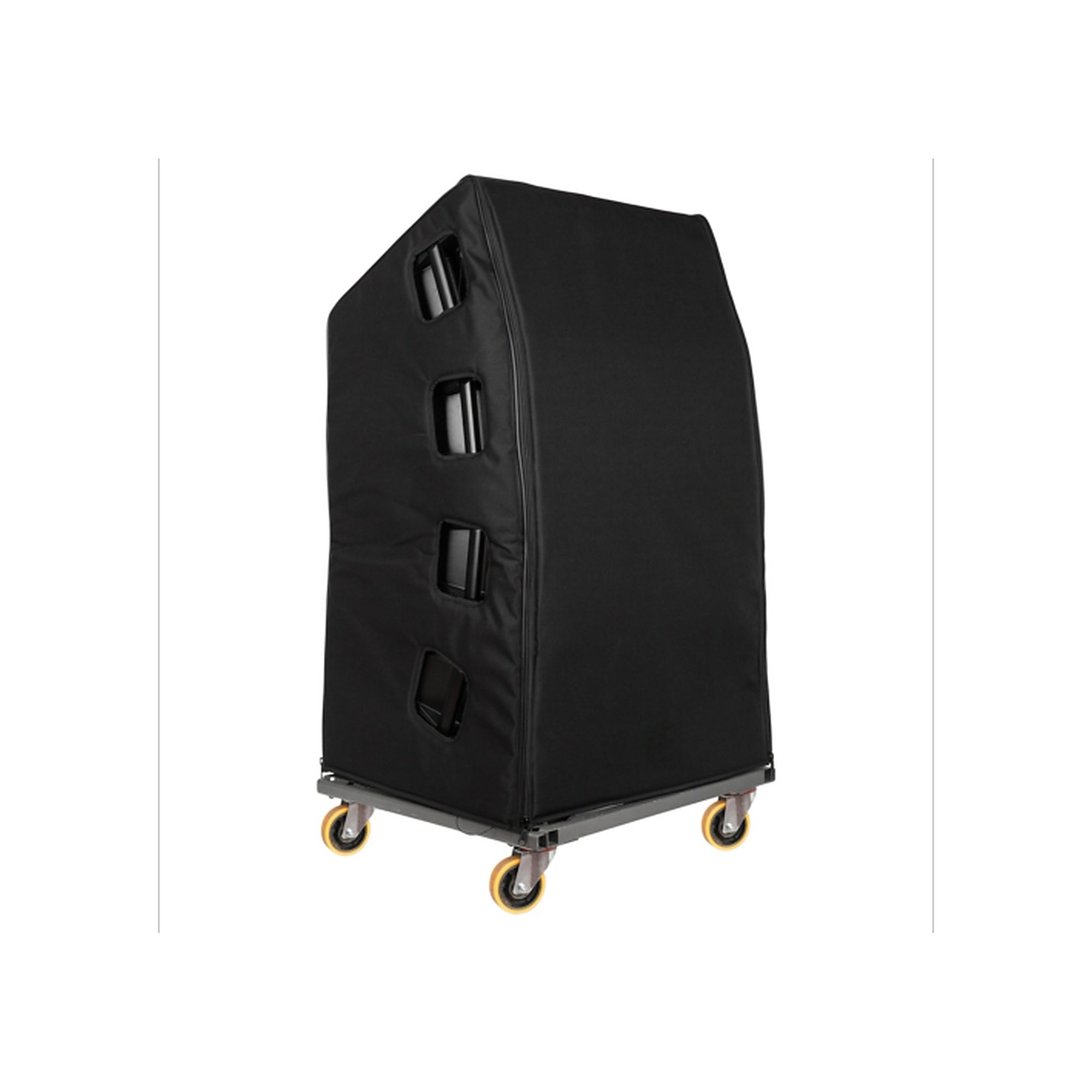 CVR 003 Protection Cover — Rigging & Accessories