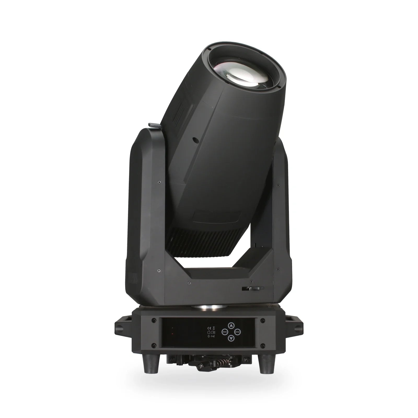 600W LED Profile Framing Moving Head — LED Profile Framing Moving Head Light