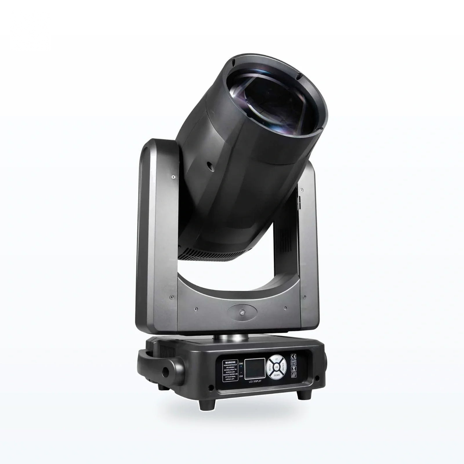 450W LED Module Beam Moving Head — Moving Head Beam Light