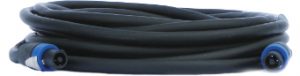SP10 — Rigging & Accessories