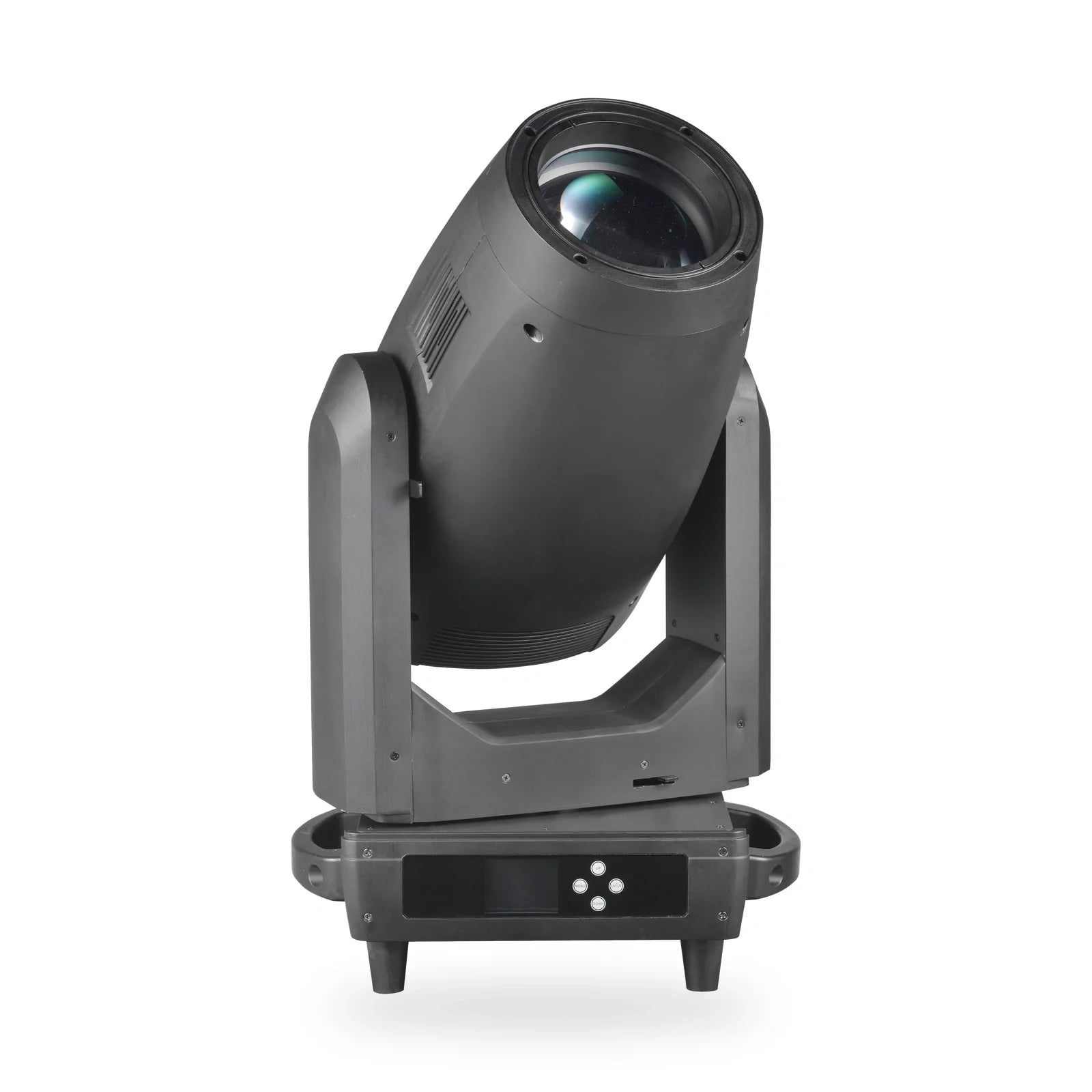 BSW800 800W LED CMY CTO 3 in 1 Moving Head — Beam / Spot / Wash Moving Head Light