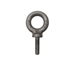 HTKCT05 — Rigging & Accessories