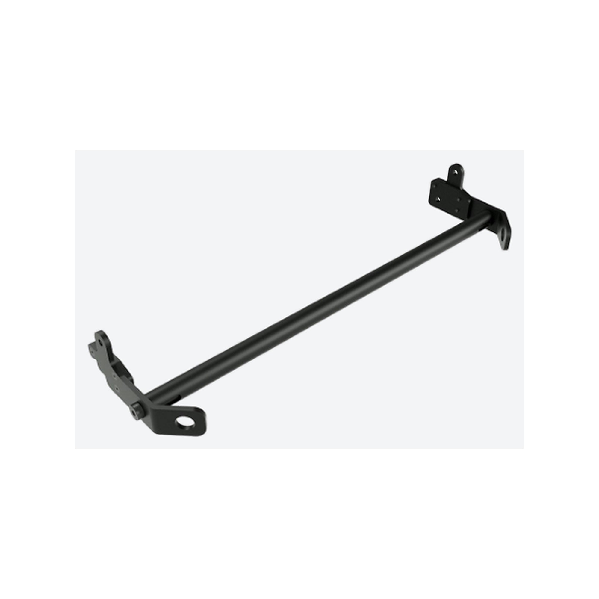 PBF-LEOPARD Pull-Back Frame — Rigging & Accessories