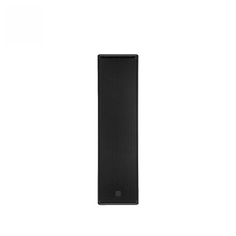 NXL 44-A MK2 Active Column Array Loudspeaker — Column Loudspeakers
