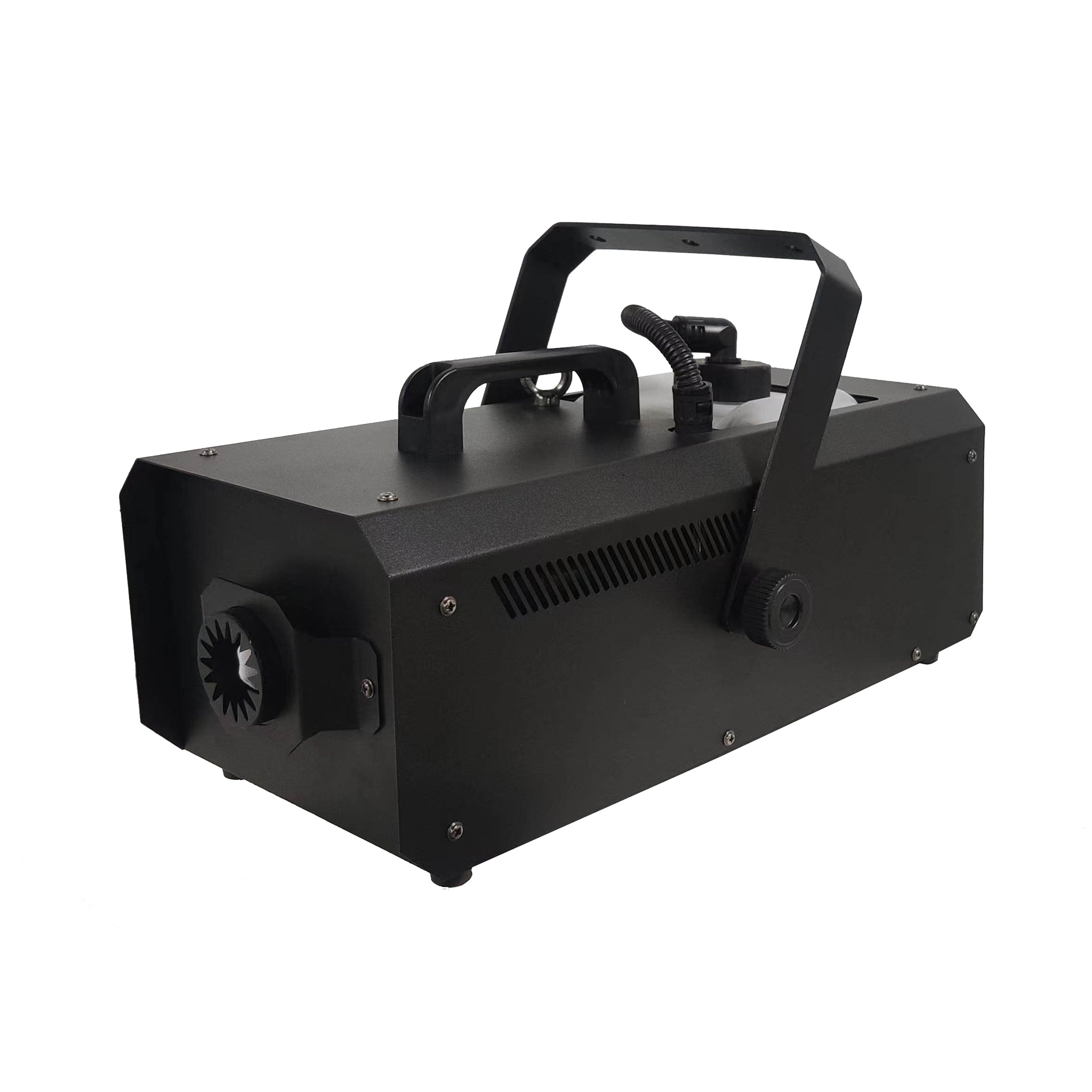 Sn-1 Small Snowflake Machine — Special Effects Machines