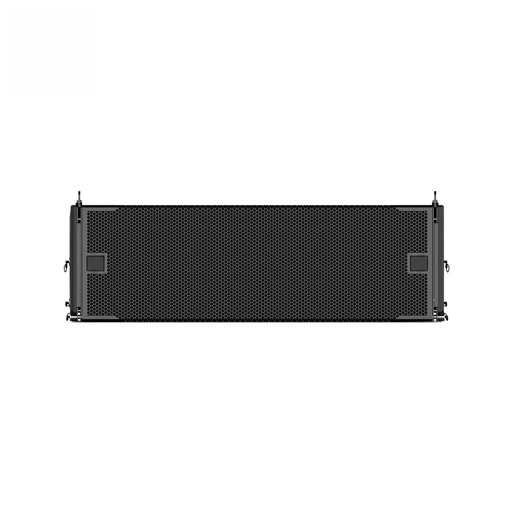 VTX A12 Dual 12-Inch Line Array Loudspeaker — Line Array Systems