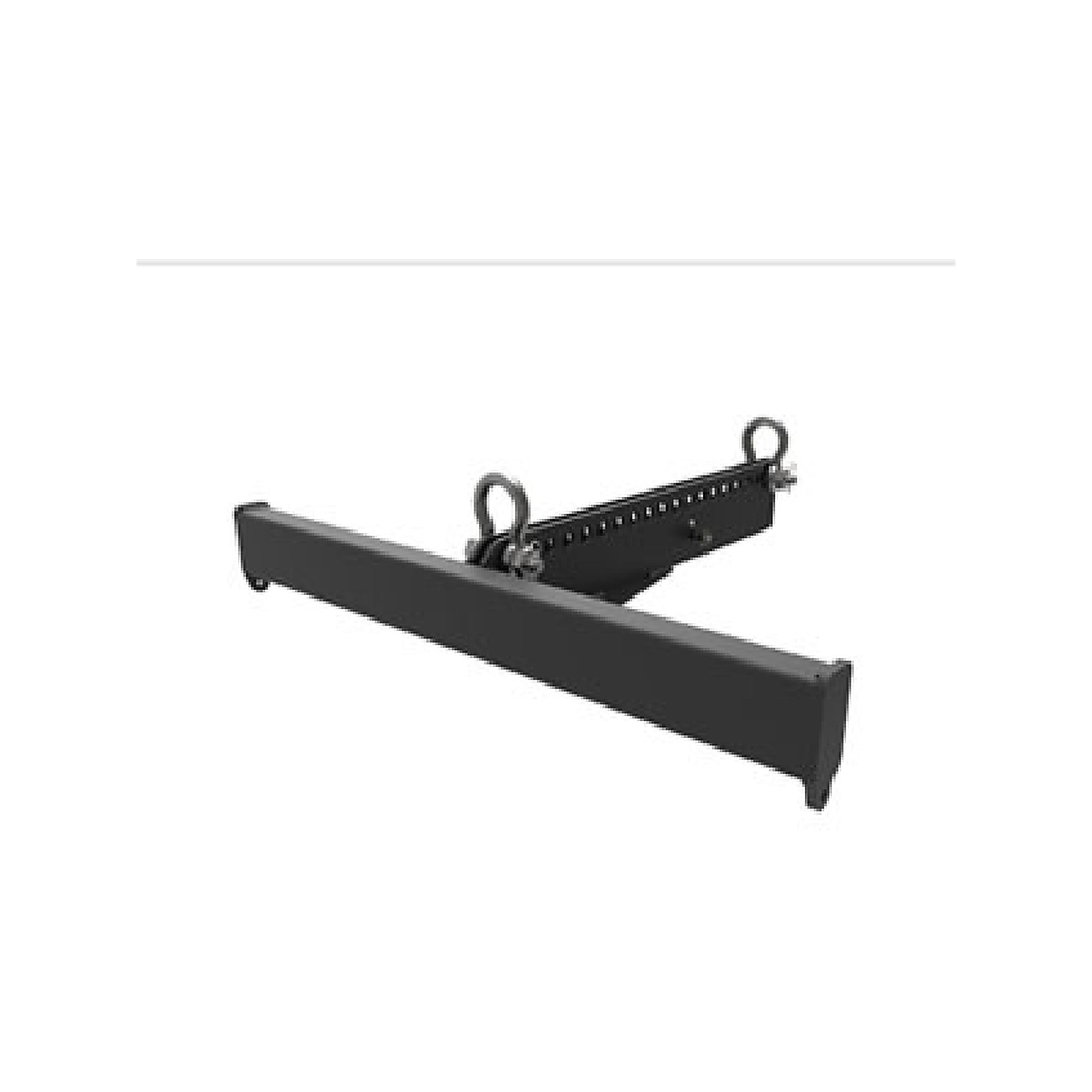 WPCGRIDi-W Install Flying Frame — Rigging & Accessories