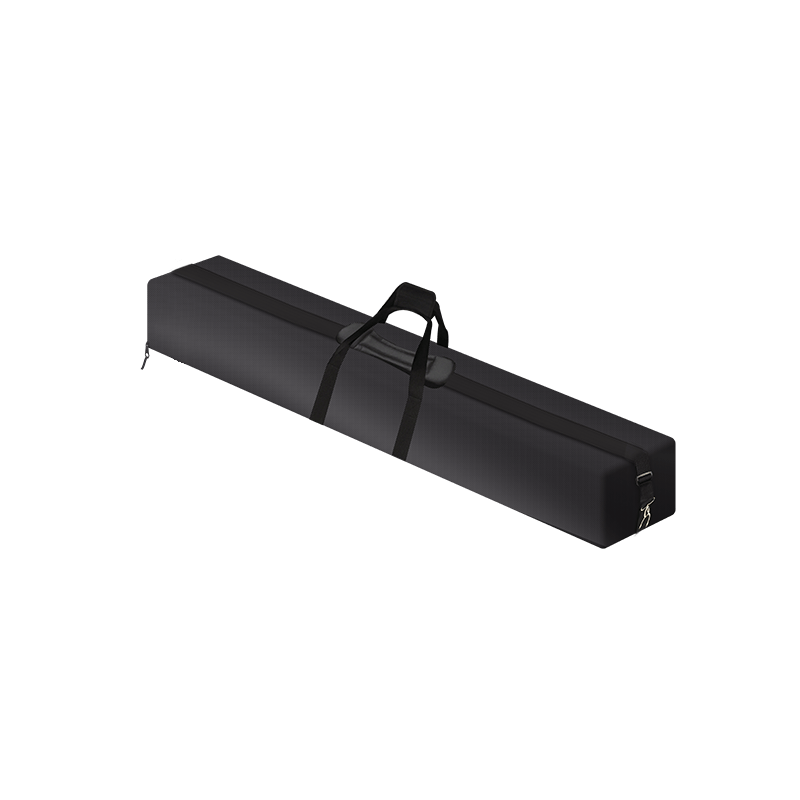 SYVA COV — Rigging & Accessories