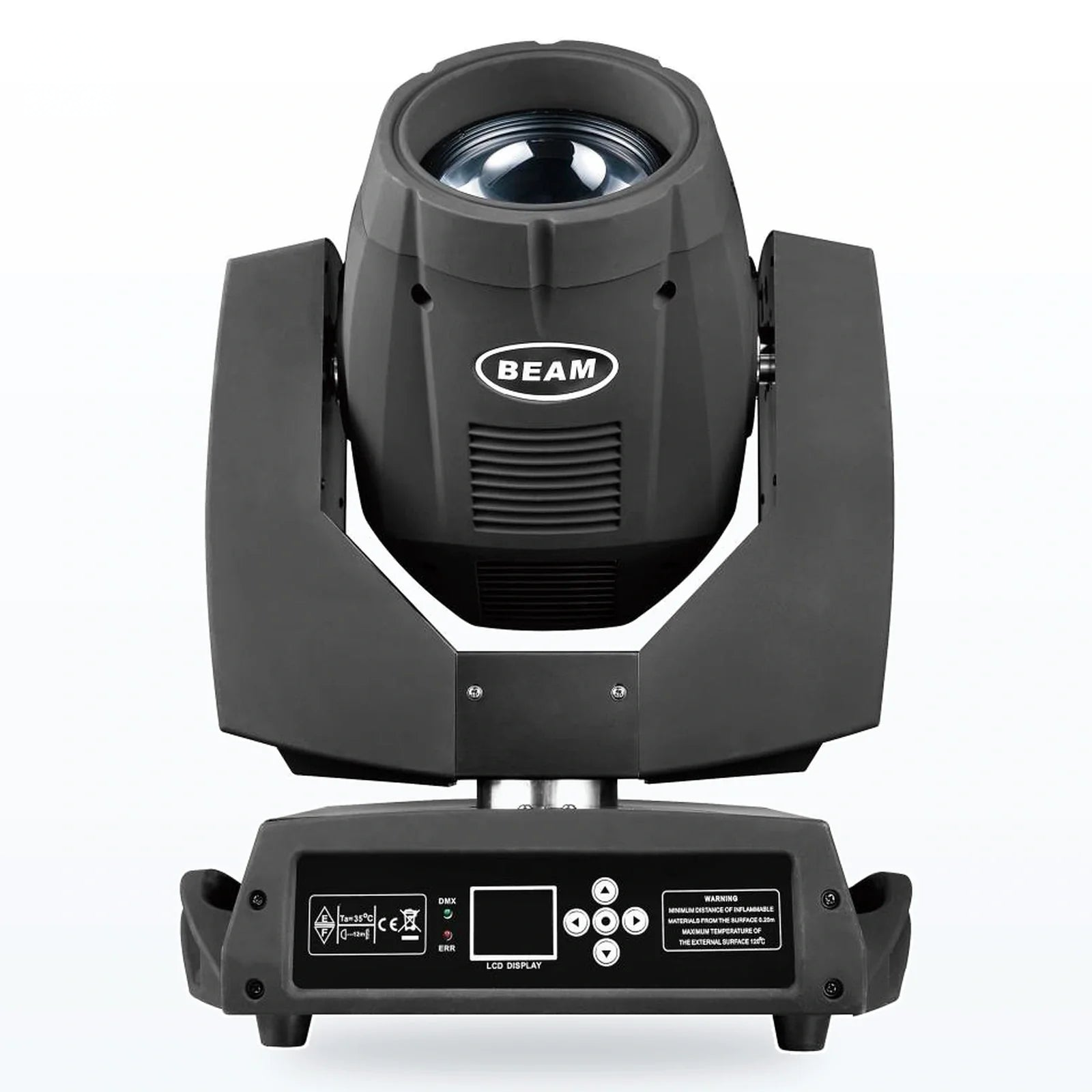 230W Moving Head Beam Light — Moving Head Beam Light