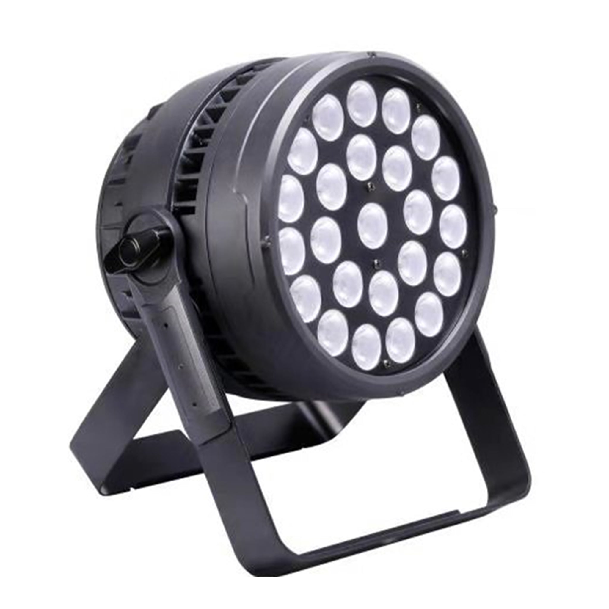 2410 IP Par Light — LED Par / Audience Light