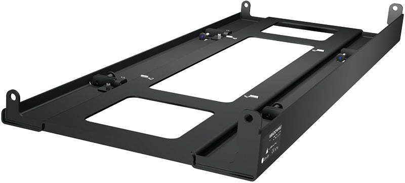 KARA-DOWNK1 — Rigging & Accessories