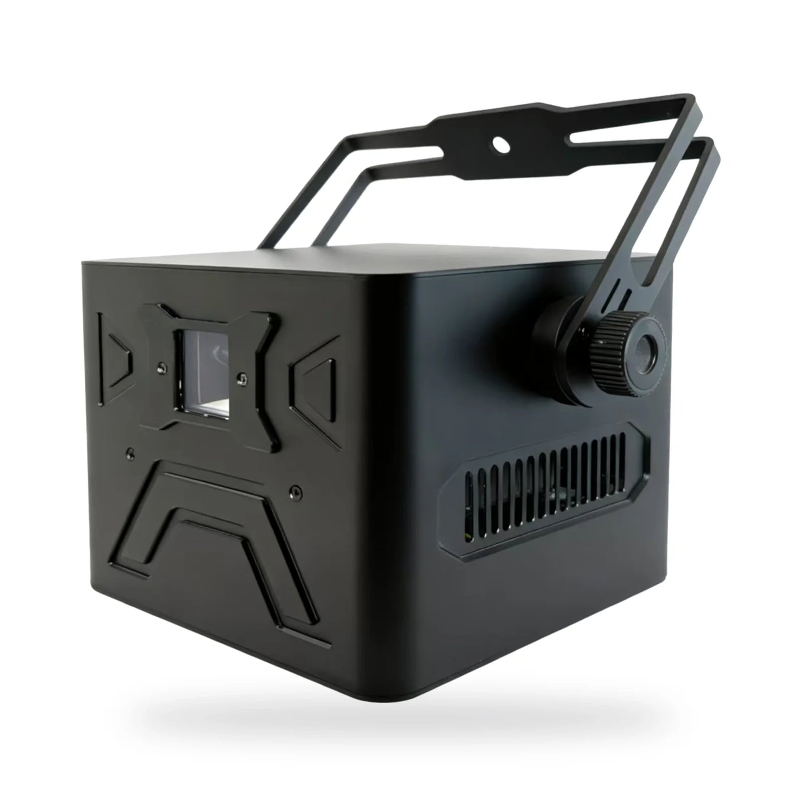 A2 10W RGB Laser — Professional Laser Light