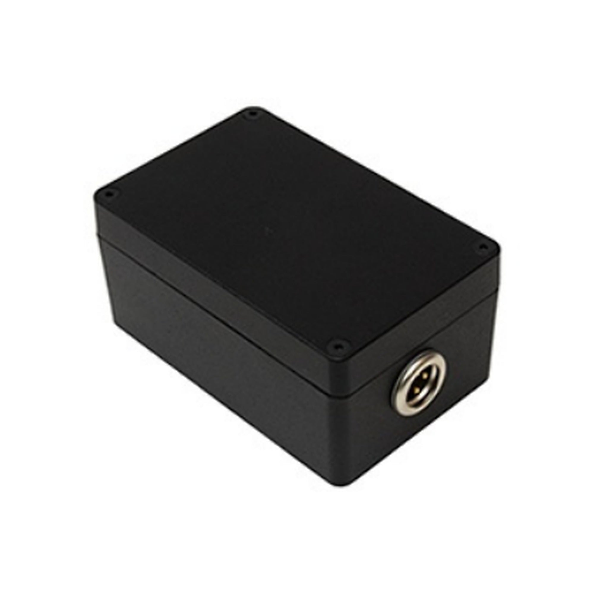 WPC Inclinometer Accessory — Rigging & Accessories