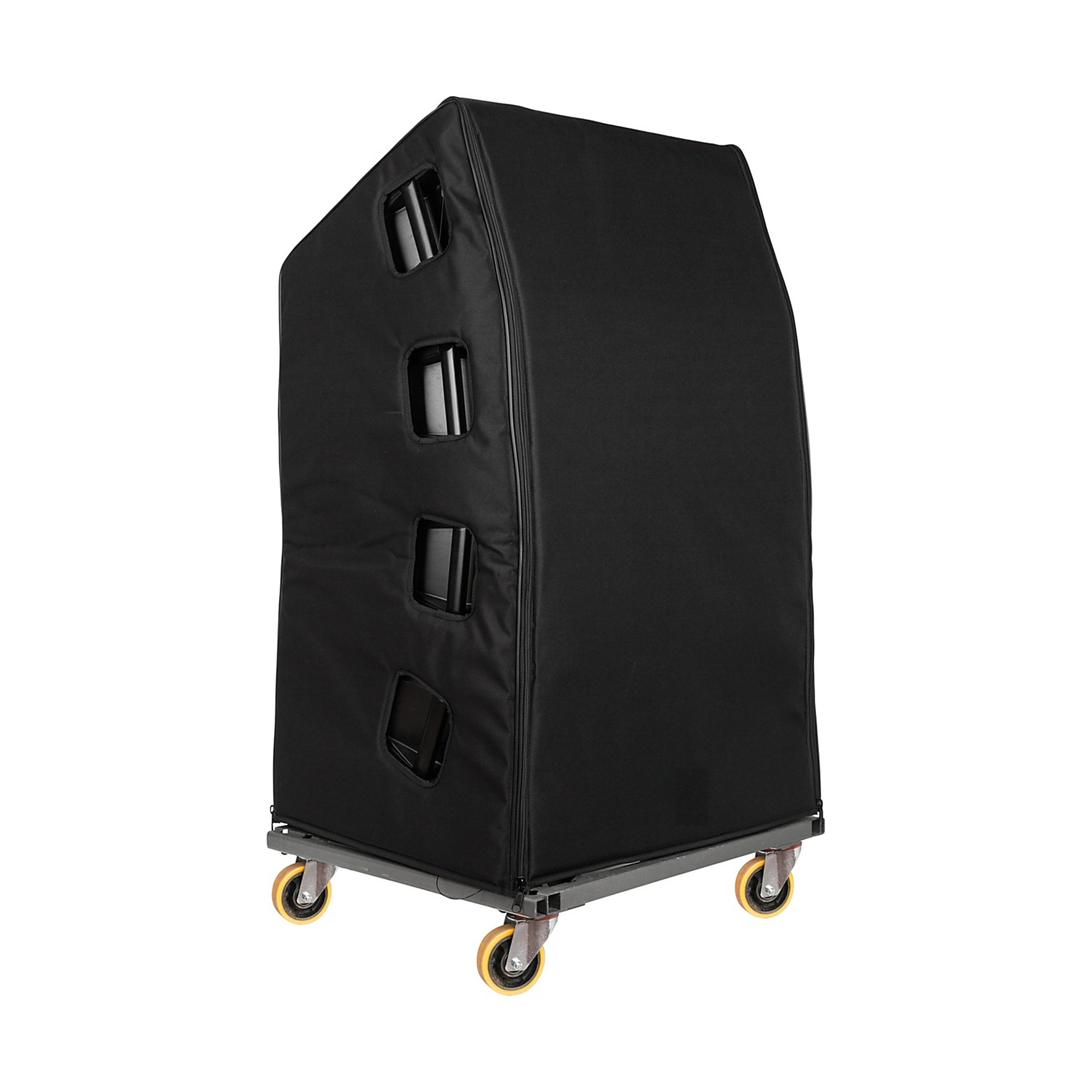 CVR 50AK - COV Protective cover for CVR 4X — Rigging & Accessories