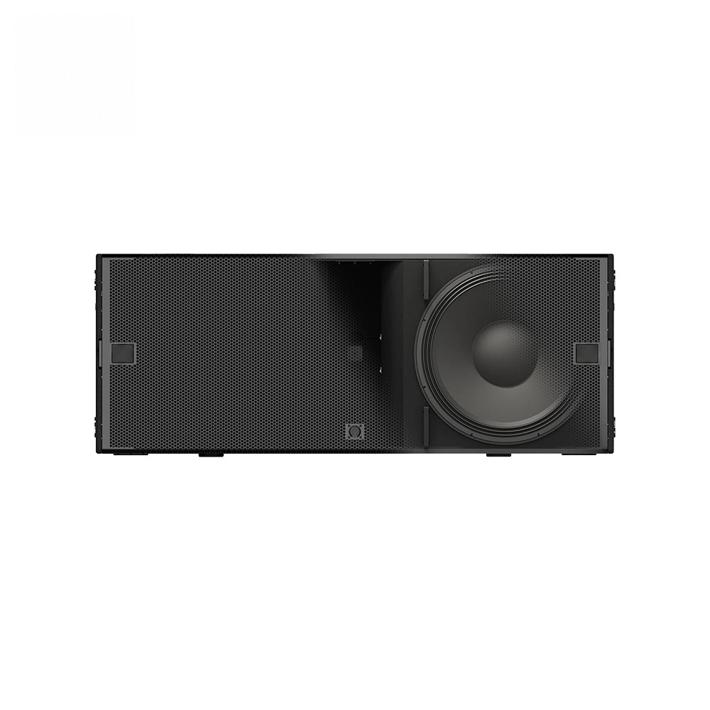 VTX B28 Arrayable Dual 18-Inch Subwoofer — Subwoofer Systems