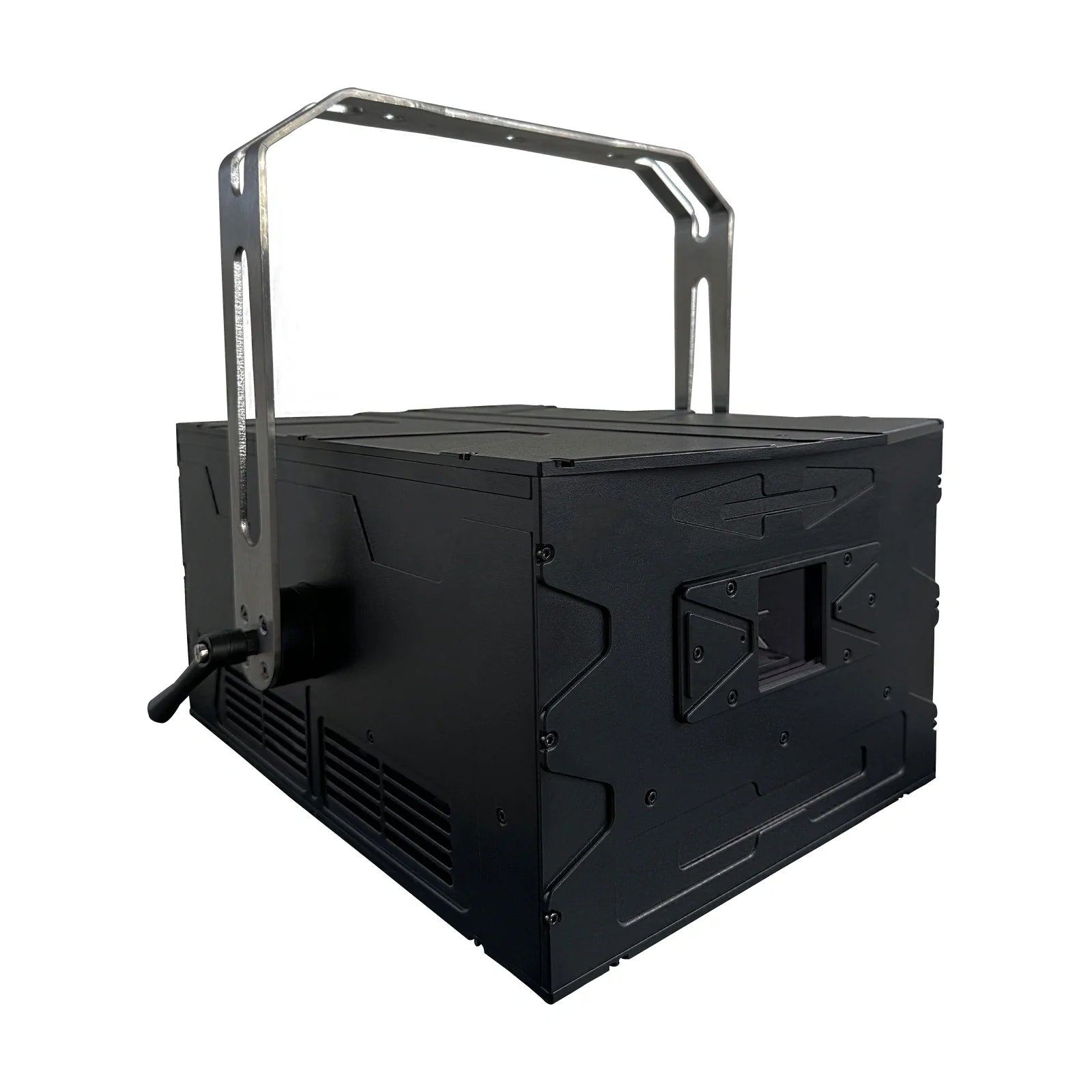 Y 30W RGB Laser Light — Professional Laser Light