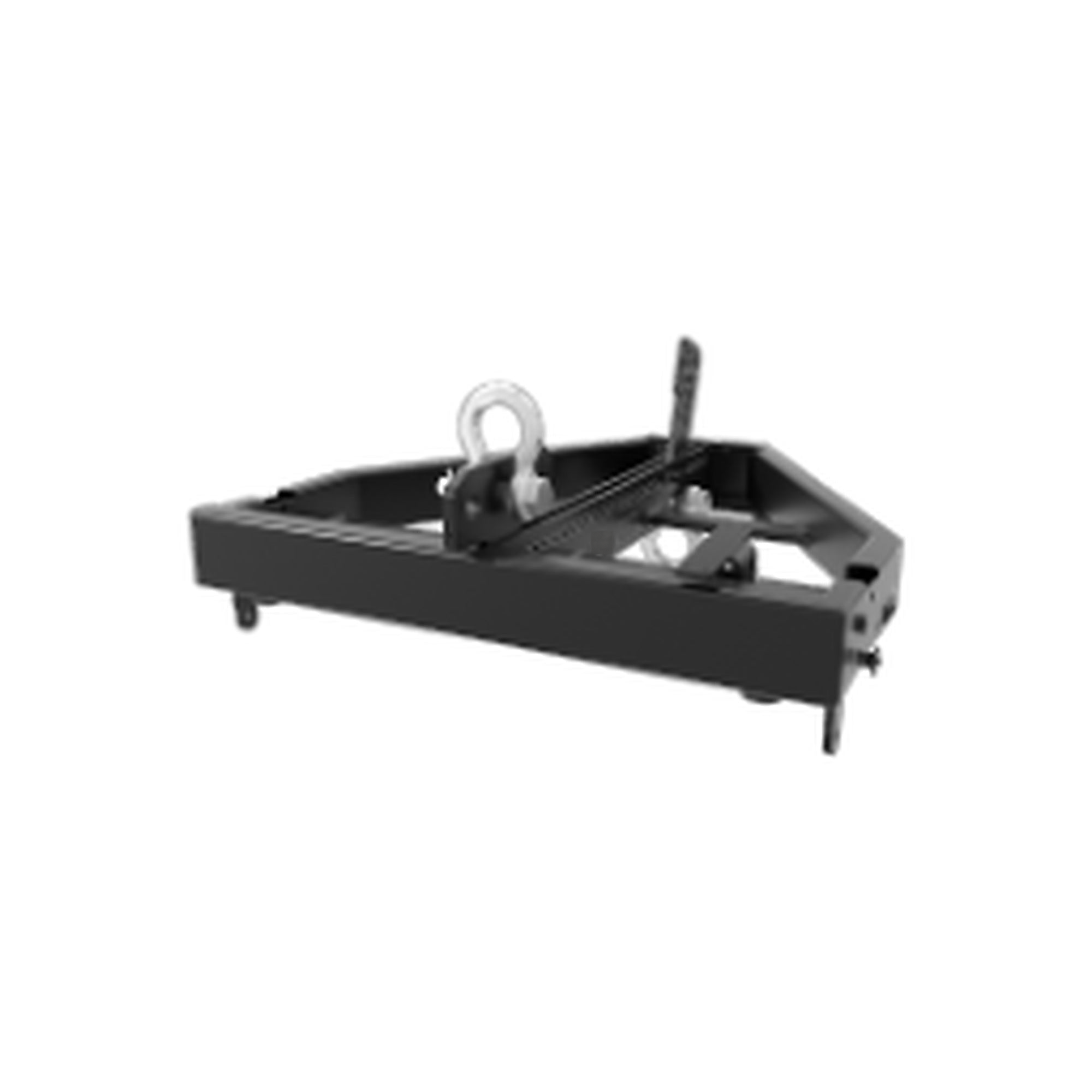 FL-B LINK HDL 30 — Rigging & Accessories