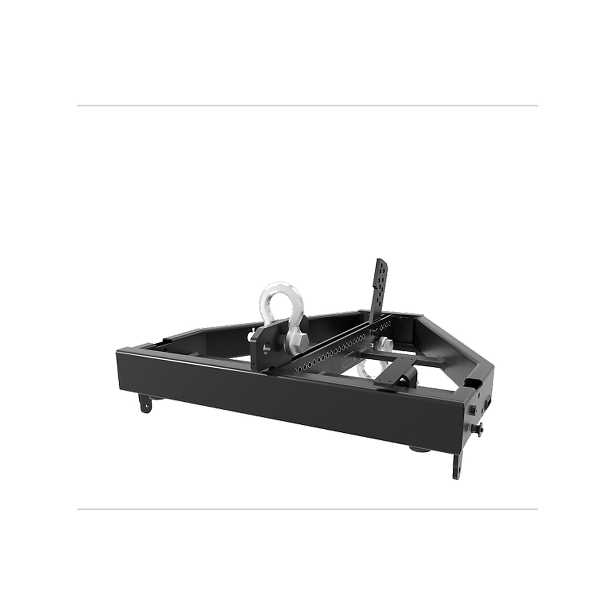 FL-B HDL 30 Fly Bar — Rigging & Accessories