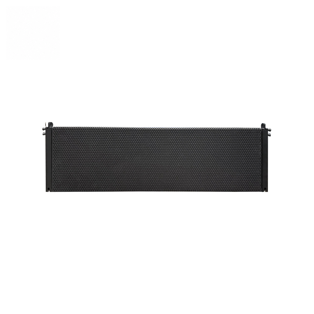 GSL8-G214F Large-Format 3-Way Dual 14-Inch Line Array — Line Array Systems