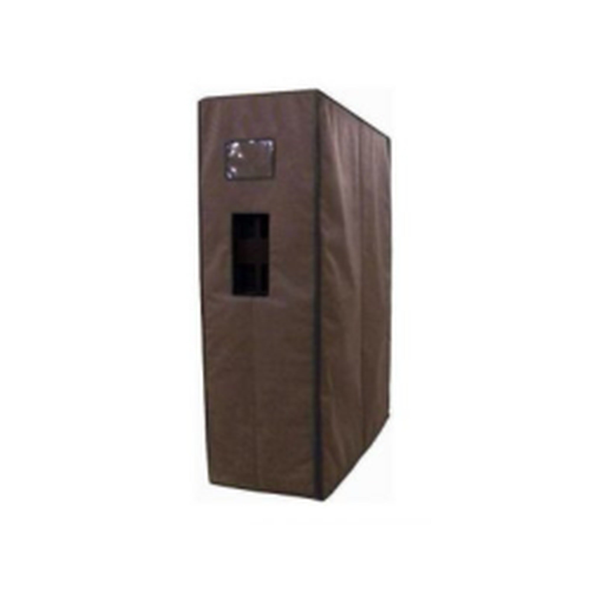 K1-K1SB COVER - K1-K1SB COVER – Protective cover for K1 / K1-SB on CHARIOT — Rigging & Accessories