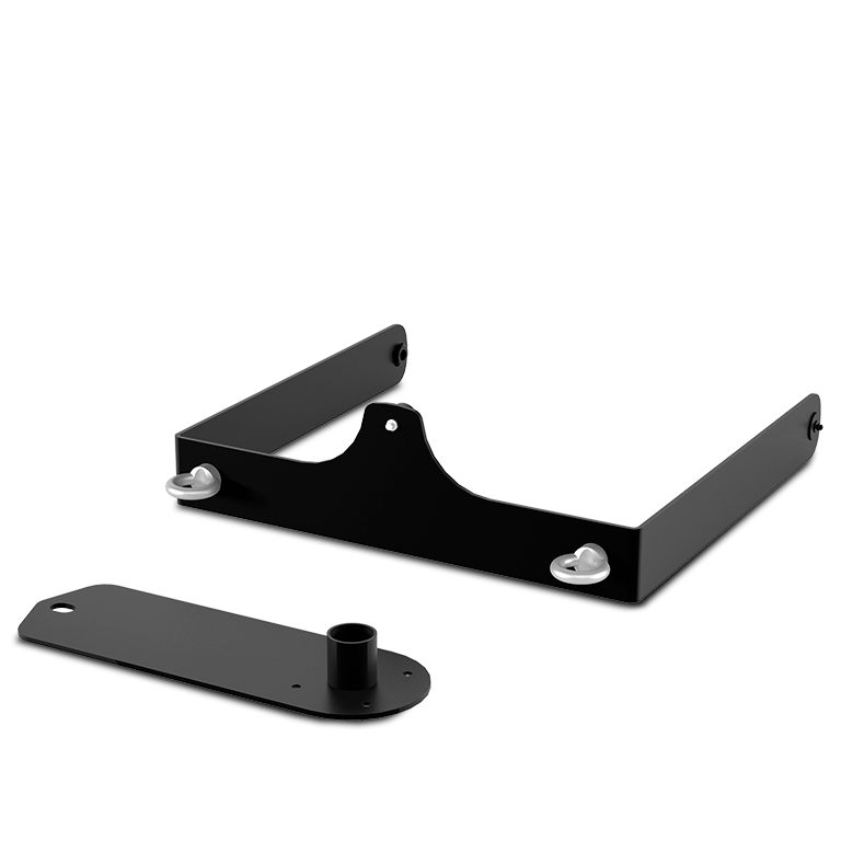 FL-BR ART 912 Flying Mount Bracket — Rigging & Accessories