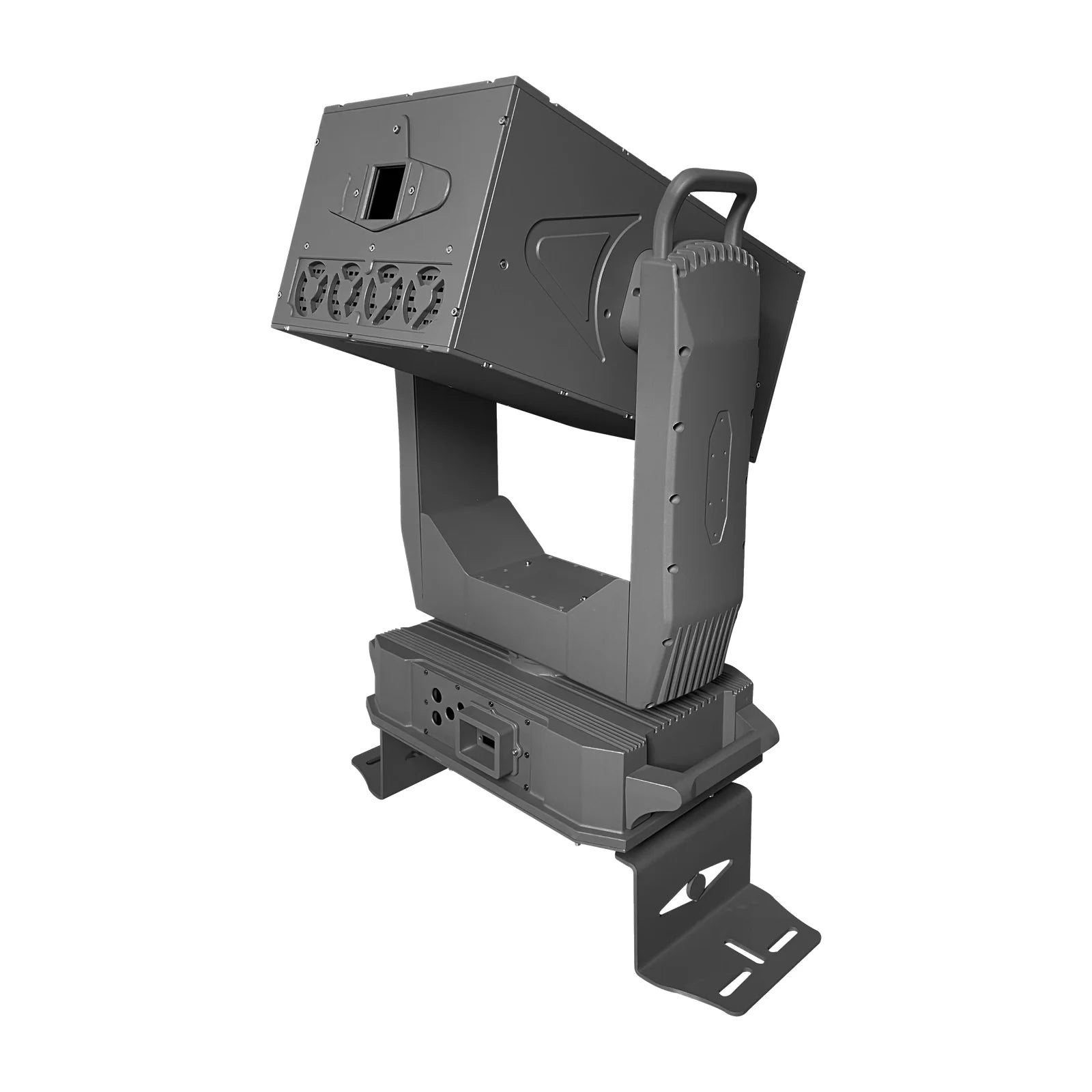 M1 50W RGB Moving Head Laser Light — product detail 17