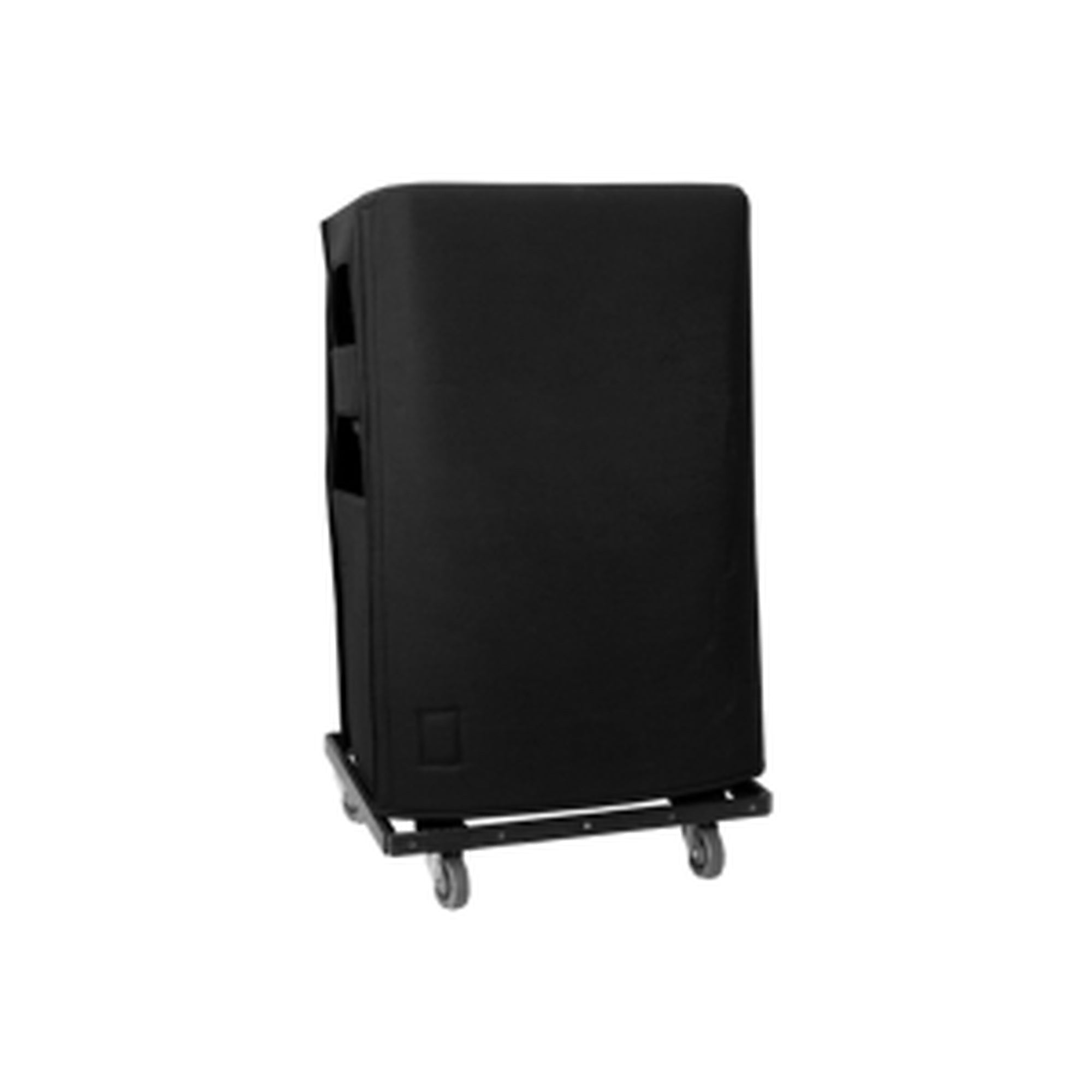 PC4-LEOPARD Protective Cover — Rigging & Accessories