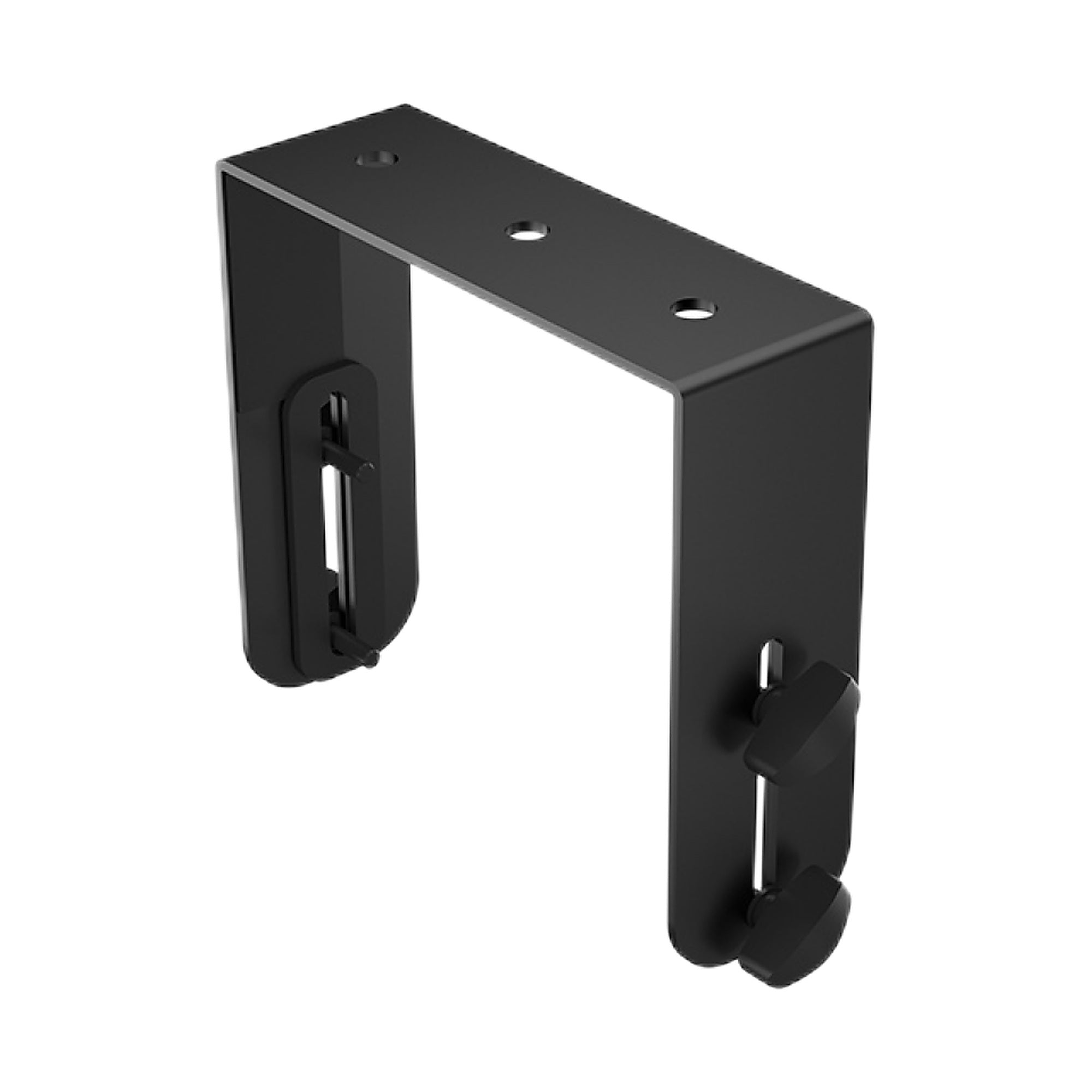 ETR5 - Adjustable U-bracket: 5XT — Rigging & Accessories