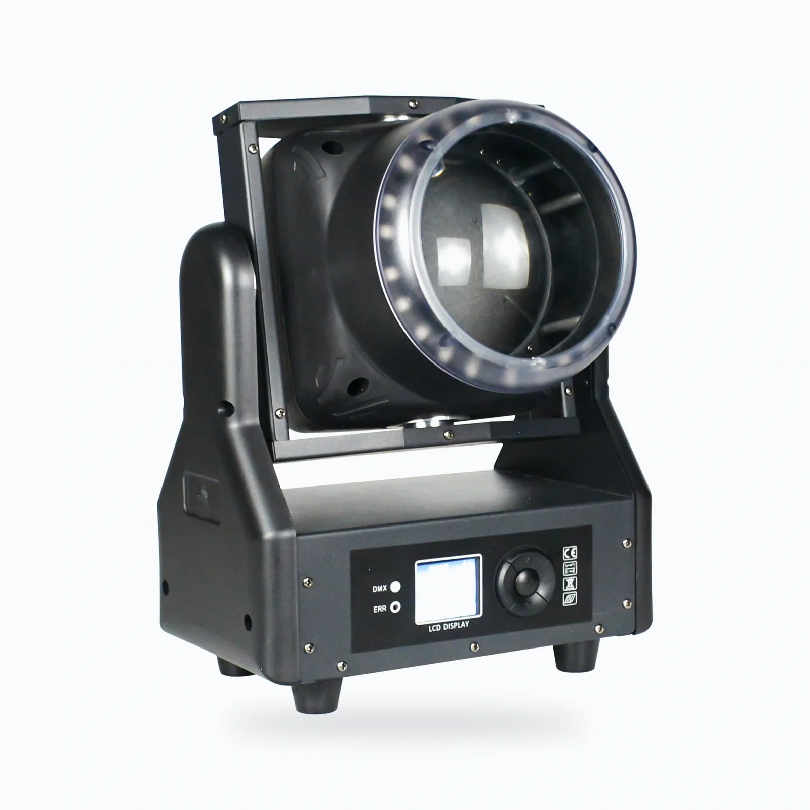 150W kaleidoscope tornado moving head — Kaleidoscope Effect Moving Head Light