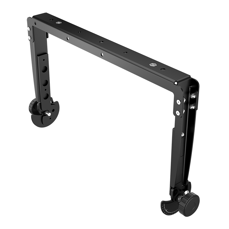 X-UL12 — Rigging & Accessories