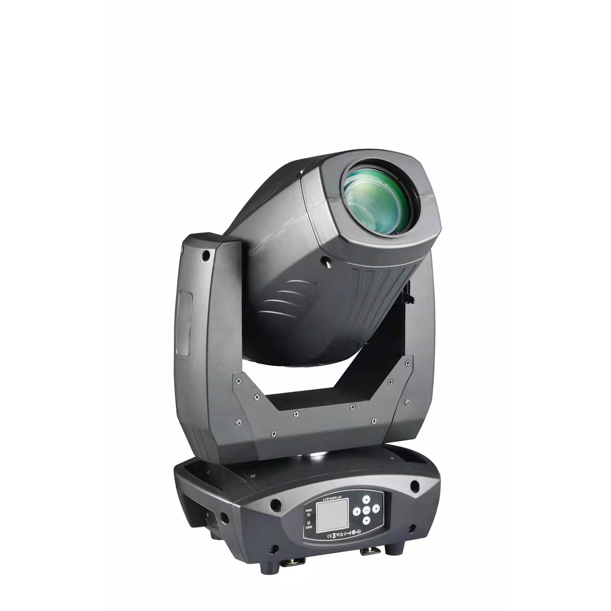 200W pattern light — LED Profile / BSWF Moving Head Light