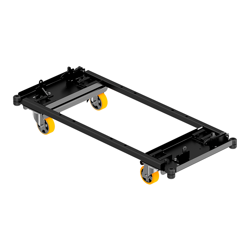 K2-CHARIOT — Rigging & Accessories