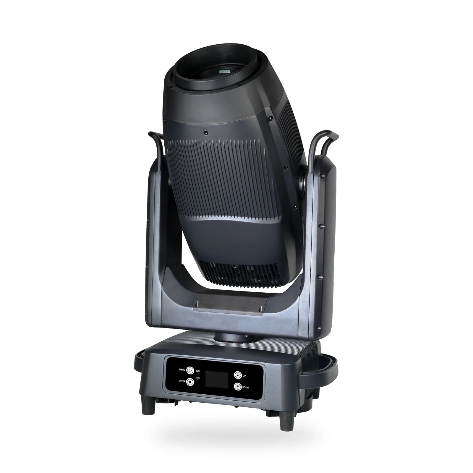 1000W IP66 LED Framing Profile Moving Head — Waterproof LED Framing Profile Moving Head Light