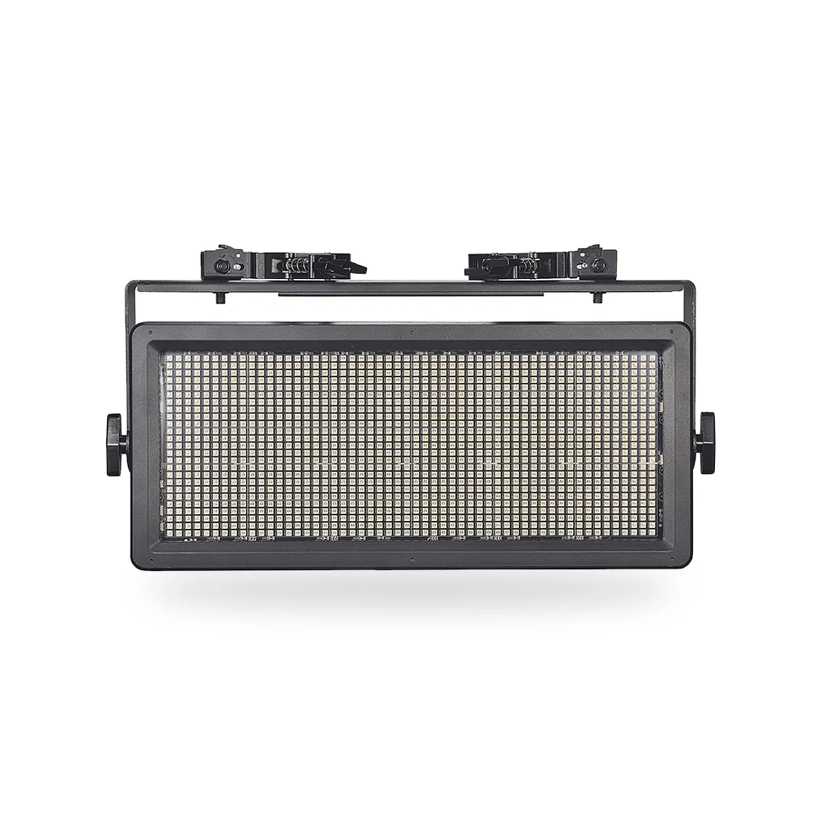 STORM1350 IP65 RGBW Outdoor Strobe / Pixel Panel — LED Strobe / Pixel Panel