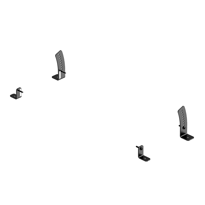 K3i-TILTBRACKET — Rigging & Accessories