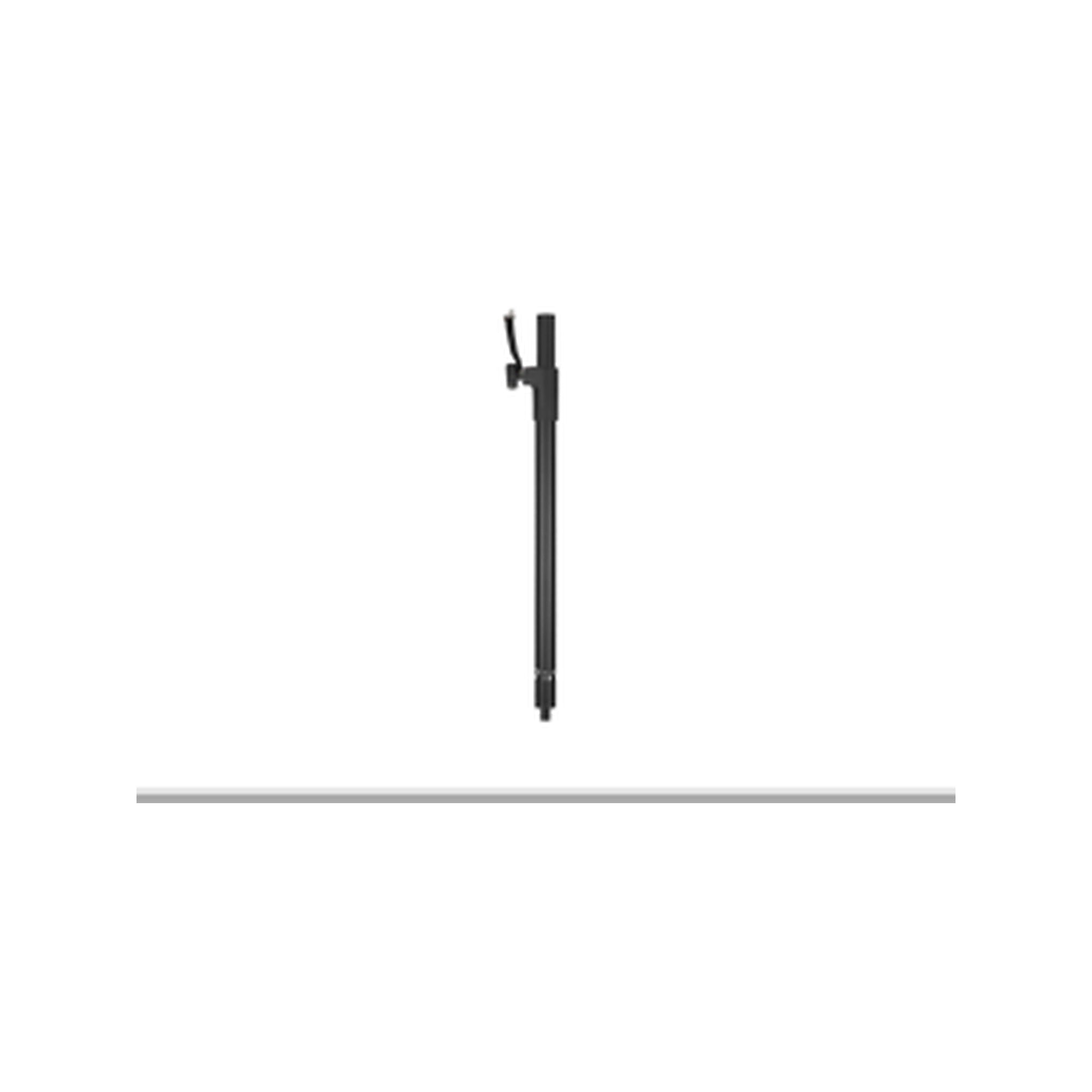 PM-KIT M20 Pole Mount — Rigging & Accessories