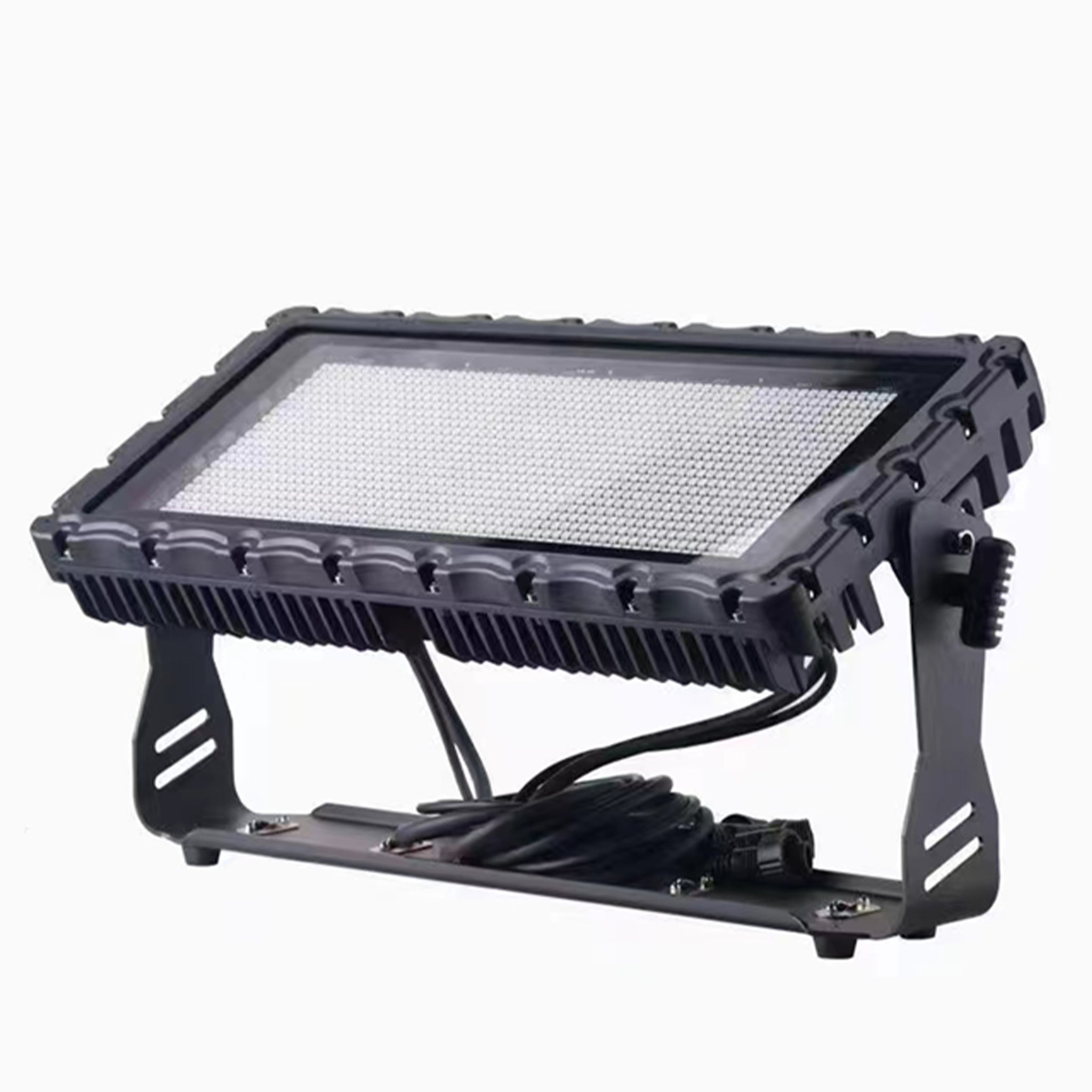 400W IP strobe light — LED Par / Audience Light