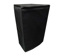 SXTC218 Transit Cover for SX218 and SXP218 — Rigging & Accessories