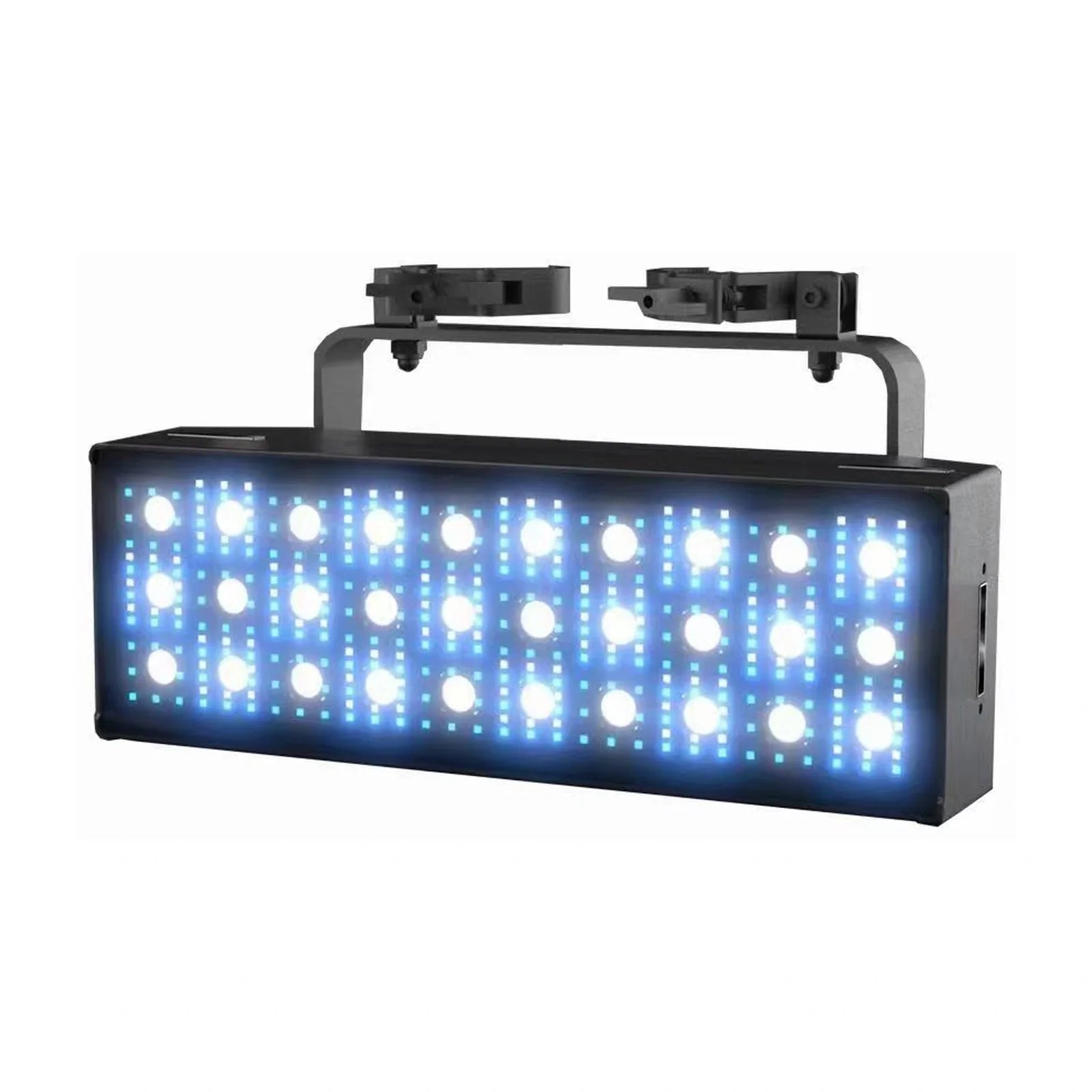 ST300 Multifunctional Indoor Strobe — LED Strobe Effect Light