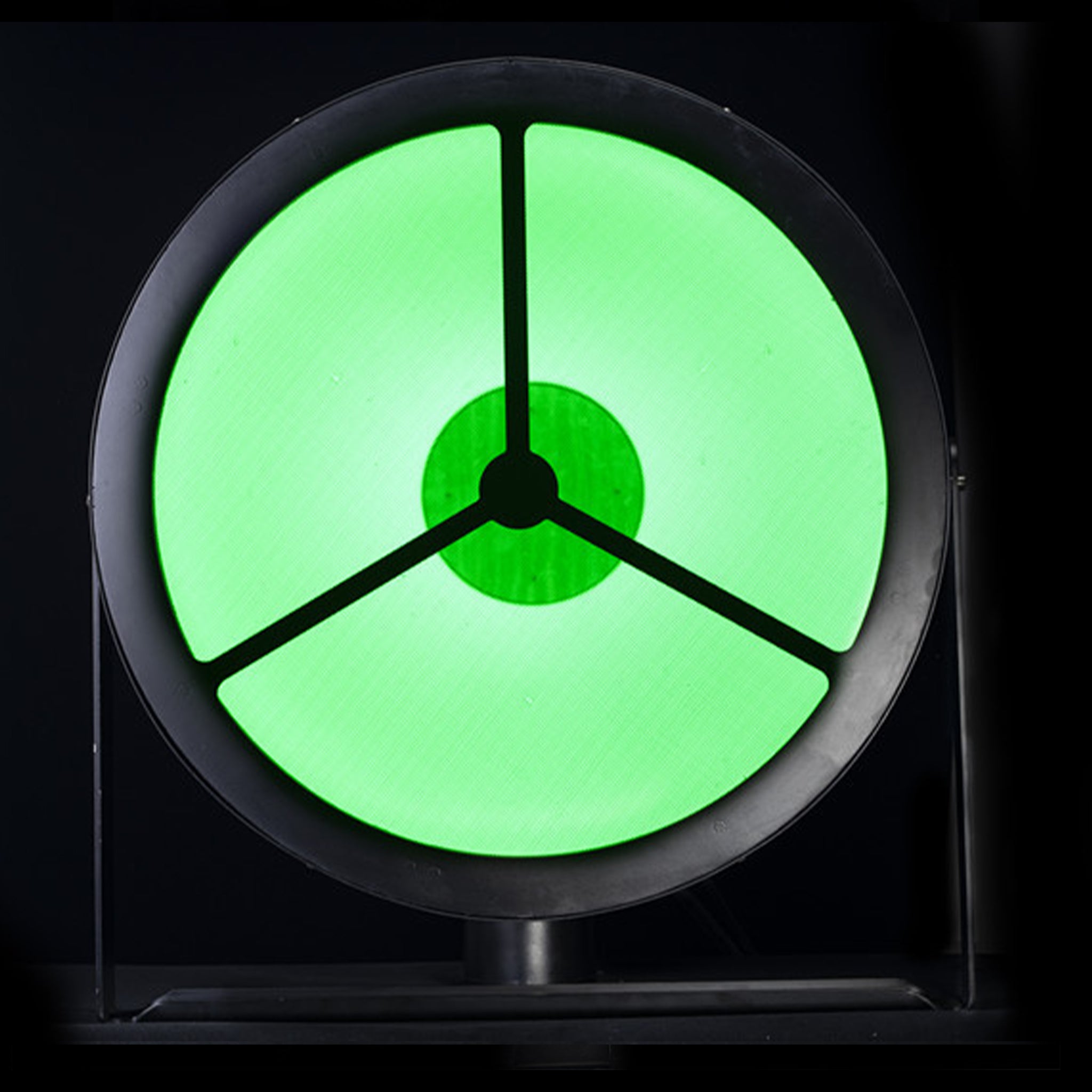 750W LED full color retro back light — LED Strobe / Blinder / Retro Effect Light