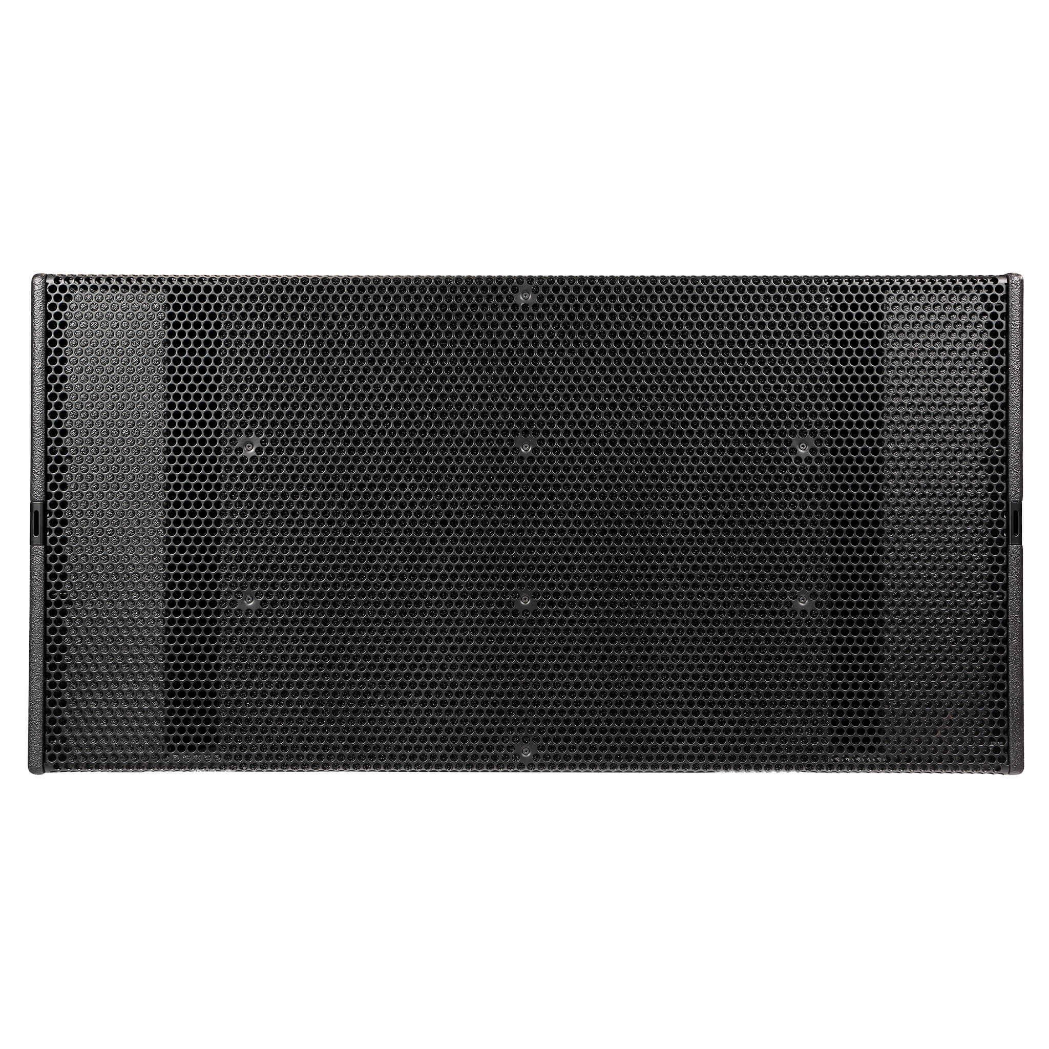 B218SUB Dual 18-Inch High-Output Subwoofer — Subwoofer Systems