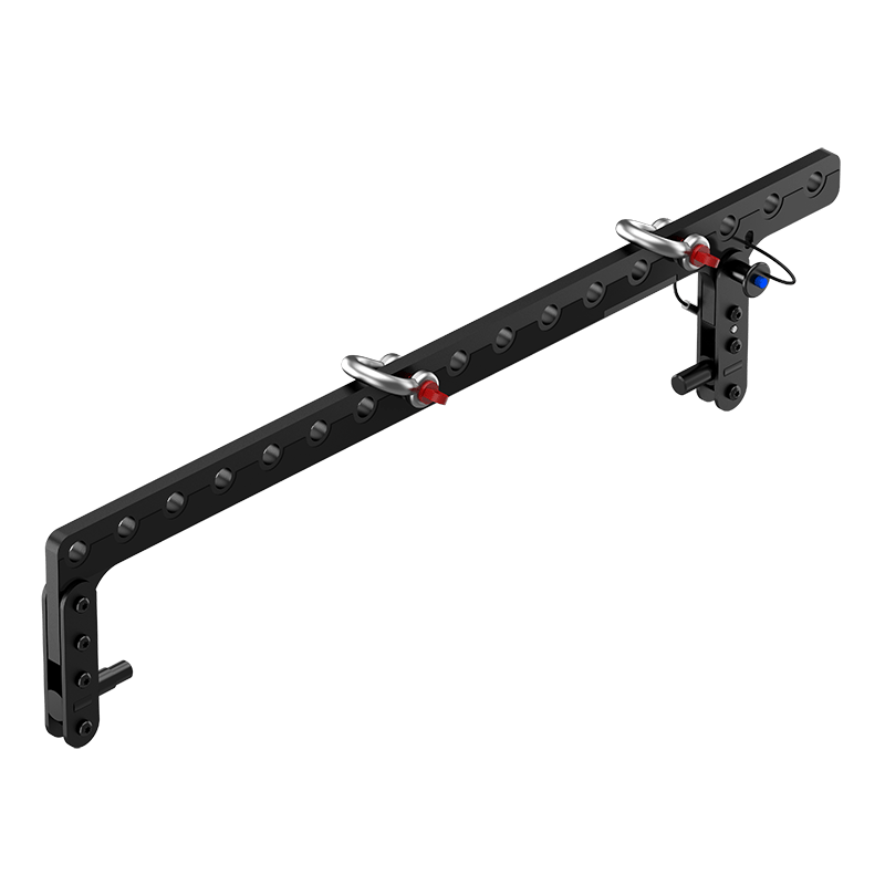 A15-LIFT — Rigging & Accessories