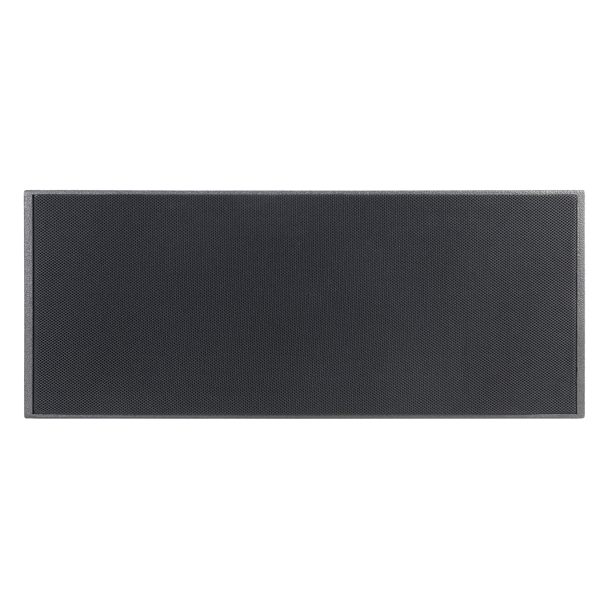 SY212SUB 12-Inch Bass-Reflex Subwoofer — Subwoofer Systems