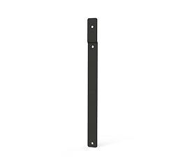 SX218FKIT — Rigging & Accessories