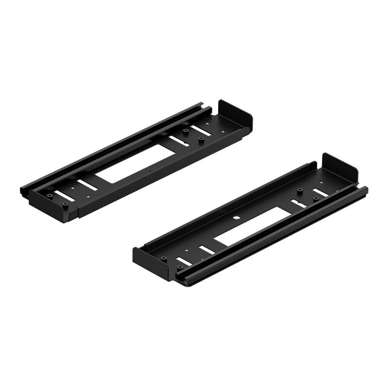 LA-RAKMOUNT — Rigging & Accessories