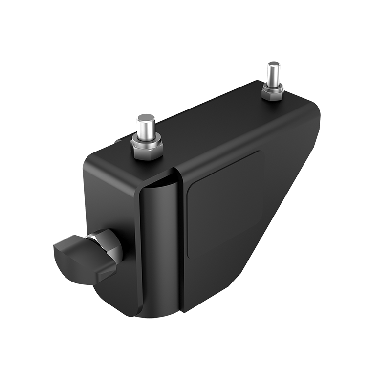 EMBi — Rigging & Accessories