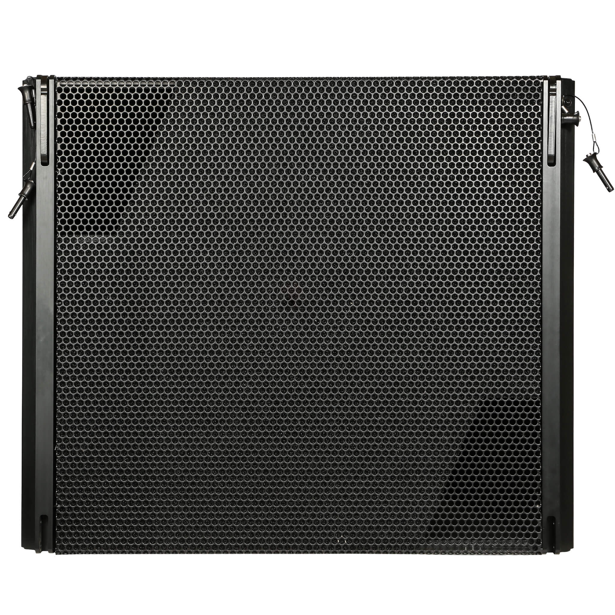 V118SUB Cardioid Subwoofer — Subwoofer Systems